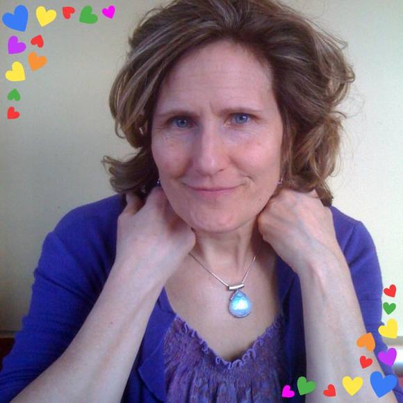 Meet your Posher, Suzanne - Picture 1 of 1